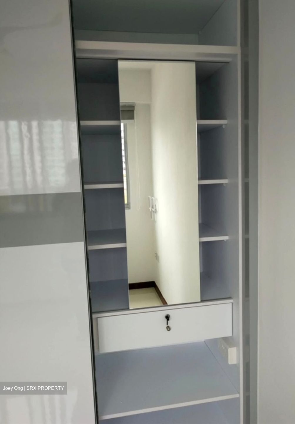 Sumang Lane (Punggol),  #508809061
